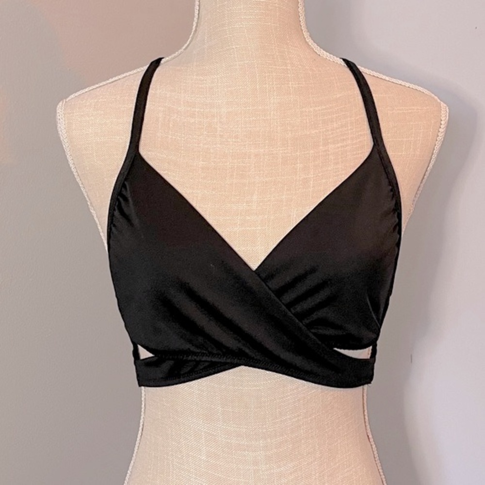Victoria Secret PINK Sports Bra